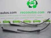 Scheibenwischer Rechts Vorne Peugeot 407 (6D) Limousine 2.0 HDiF 16V (DW10BTED4(RHR))