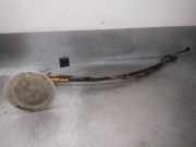 Tankschwimmer 4F0201317 Audi A6 (C6) Limousine 3.0 TDI V6 24V Quattro (BMK)