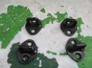 Scharniere Kia Rio II (DE) Schr?gheck 1.5 CRDi VGT 16V (D4FA)