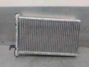 Klima Radiator 669958H BMW 1 serie (F20) SchrÃ¤gheck 5-drs 116i 1.6 16V (N13-B16A)