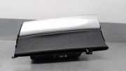 Handschuhfach 51167161762 BMW X5 (E70) SUV xDrive 35d 3.0 24V (N57-D30A)