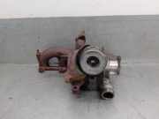 Felge 3C0601025C Volkswagen Passat Variant (3C5) Kombi 2.0 TDI 16V Bluemotion (CBDC) CBDC