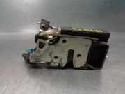 TÃ¼rschloss Links Hinten 96260995 Daewoo / Chevrolet Lacetti (KLAN) SchrÃ¤gheck 1.4 16V (F14D3)