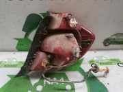 Rücklicht Links 924112570 Hyundai (LC) 1.5 CRDi CAT