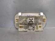 Innenbeleuchtung 9682063980 Peugeot 5008 I (0A/0E) Großraumlimousine 1.6 HDiF 16V (DV6C(9HD))