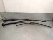 Scheibenwischer Rechts Vorne 1868603 Ford Focus 3 Schrägheck 1.0 Ti-VCT EcoBoost 12V 125 (M1DA(Euro 5))