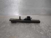 Antenne 9672409080 Citroën C4 Grand Picasso (3A) Großraumlimousine 1.2 12V PureTech 130 (EB2DTS(HNY))