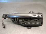 T?rgriff Au?en Links Vorne 806B04979R Renault I (J5_, H5_) 1.5 dCi 90