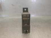 Vorglüh Relais 038907281D Volkswagen Caddy III (2KA,2KH,2CA,2CH) Van 1.6 TDI 16V (CAYD) CAYD