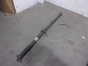 Kardanwelle A2194100306 Mercedes-Benz CLS (C219) Limousine 350 3.5 V6 18V (M272.964)