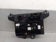 Sicherungskasten 365927271 Opel Zafira Tourer (P12) GroÃŸraumlimousine 1.6 CDTI 16V ecoFLEX 134 (B16DTH)