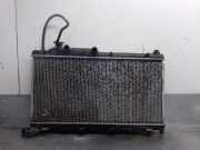 Radiator 45119AG080 Subaru FAMILIAR/OUTBACK B13 (BP) 2.0 CAT