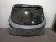 HintertÃ¼r K01006PAAC Nissan (F16_) 1.0