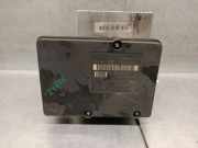 Abs Pumpe A2514310512 Mercedes-Benz ML II (164/4JG) SUV 3.0 ML-320 CDI 4-Matic V6 24V (OM642.940)