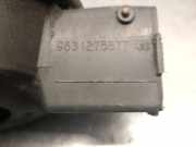 Tankklappe 9631278577 Citroën Xsara Picasso (CH) Großraumlimousine 2.0 HDi 90 (DW10TD(RHY))