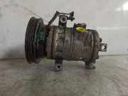 Klima Pumpe 4472800490 Nissan Pixo SchrÃ¤gheck 1.0 12V (K10B)