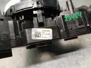 Lichtschalter 93403C8961 Hyundai i20 (GBB) Schrägheck 1.0 T-GDI 100 12V (G3LC)