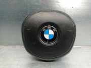 Airbag Lenkrad 309026499N77 BMW 5 serie (G30) Limousine 520d Mild Hybrid xDrive (B47-D20B)