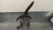 Handbremshebel 360101HD0A Nissan Micra (K13) Schrägheck 1.2 12V (HR12DE)