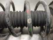 Stoßdämpfer Rechts Vorne 5208K5 Peugeot 5008 I (0A/0E) Großraumlimousine 1.6 HDiF 16V (DV6C(9HR))