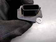 Luftmengenmesser 226801MB0A Nissan Juke (F15) SUV 1.6 DIG-T 16V (MR16)