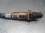 Lambdasonde 9682216680 Toyota Furgoneta (MDX_) 2.0 D (MDX3)