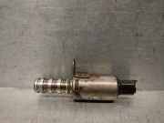 Leerlauf Verstellung V758776080 Peugeot 1.2 12V VTi