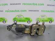 Türschloss Links Vorne CONMOTORDECIERRE Volvo 460 2.0 GLE E2 (B20F)