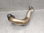 Schlauch 03L131521Q Seat Altea XL (5P5) Großraumlimousine 1.6 TDI 105 (CAYC)