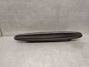 Multifunctionelle Display A2465420023 Mercedes-Benz B (W246/W242) Schrägheck 1.8 B-180 CDI BlueEFFICIENCY 16V (OM651.901(Euro 5))