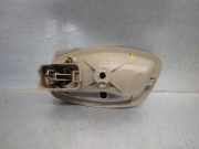 Türgriff Innen Rechts Hinten 826720001R Renault Grand Scénic III (JZ) Großraumlimousine 1.4 16V TCe 130 (H4J-A700)