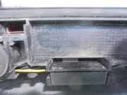 Handgriff Kofferraum 09152705 Volvo S70 Limousine 2.5 20V (B5254FS)