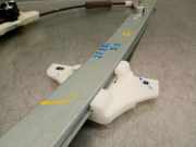 Fensterheber Rechts Vorne 82404C7010 Hyundai i20 (GBB) Schr?gheck 1.2i 16V (G4LA)