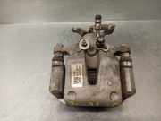 Bremssattel Links Hinten 58210G4300 Kia Xceed SUV 1.0 T-GDi 12V (G3LE)