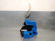 TÃ¼rschloss Links Vorne 81310Q0000 Hyundai i20 (BC3) SchrÃ¤gheck 5-drs 1.0 T-GDI 120 Mild Hybrid 48V 12V (G3LF)