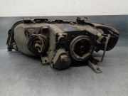 Scheinwerfer Rechts 15183400 BMW X5 (E53) SUV 3.0d 24V (M57-D30(306D1))