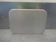 Tankklappe 55000819AC Alfa Romeo 33 (905) Schrägheck 1.7 ie (305.58)