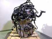 Klima Verdampfer 136080630 Opel C BERLINA 1.9 CDTI