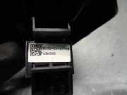 Schalter Für Elekt. Fensterheber Rechts Hinten LR025907 Land + Range Rover Range Rover Evoque (LVJ/LVS) SUV 2.2 TD4 16V (224DT(Euro 5))