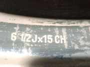 Felge 7700424251 Renault I (B56_, 556_) 1.9 dTi (B56J)