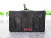Sicherungskasten 9632229480 Citroën C5 II Berline (RC) Schrägheck 1.6 HDiF 16V (DV6TED4(9HZ))