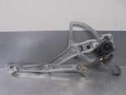Fensterheber Rechts Vorne 0130821639 Mercedes-Benz CLASE C 180 (202.018)