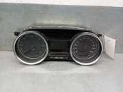 Tachoeinheit Kmh 9806086280 Peugeot 508 (8D) Limousine 2.0 HDiF 16V (DW10BTED4(RHF))