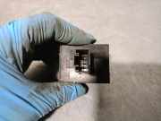 Schalter Für Elekt. Fensterheber Links Vorne 1K3959857 Volkswagen Scirocco (137/13AD) Schrägheck 3-drs 1.4 TSI 122 16V (CAXA) CAXA