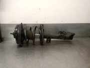 Stoßdämpfer Rechts Vorne A2033201330 Mercedes-Benz C (W203) Limousine 2.2 C-220 CDI 16V (OM611.962)