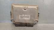 Motorsteuergerät 55193786 Fiat Doblo Cargo (223) Van 1.9 JTD (223.A.7000)