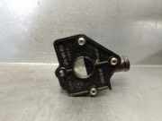 Handgriff Kofferraum 925013J000 Hyundai iX55 SUV 3.0 CRDI V6 24V (D6EA)