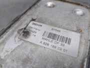 ?lk?hler A6281880201 Mercedes-Benz ML I (163) SUV 400 4.0 CDI V8 32V (OM628.963)