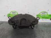 Bremssattel Rechts Vorne ATE Seat Toledo (5P2) Großraumlimousine 1.9 TDI (BJB)