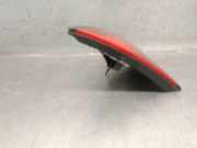 Rücklicht Links 9685225580 Citroën CITROËN C3 II 1.4